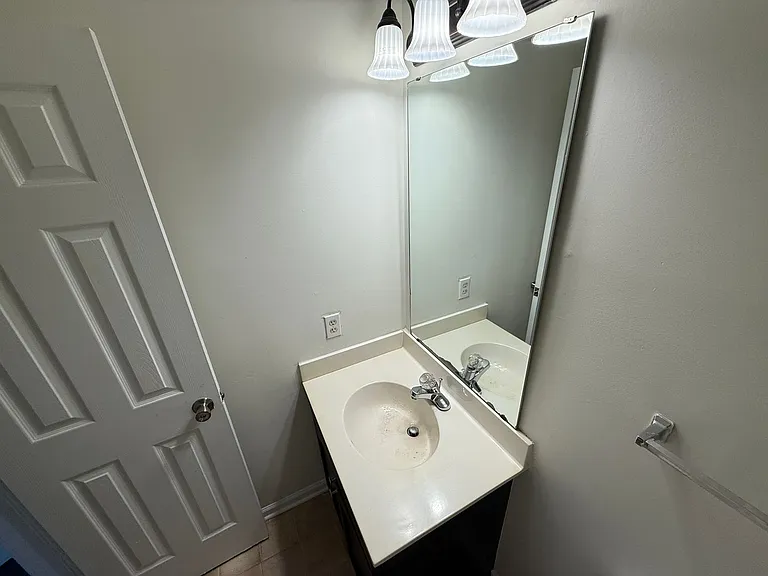 6366 Mallard View Ln — Photo 17