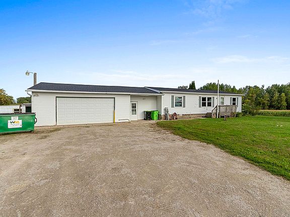 4th image of N1038 Townline Rd