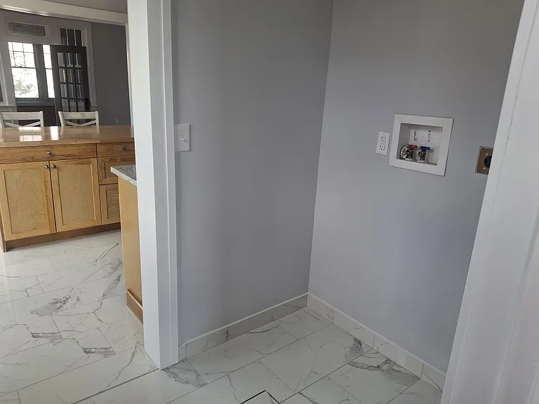 805 Ridgeway Ave #2 — Photo 38