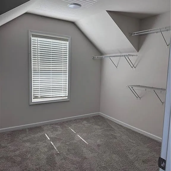 4252 Shandi Cv — Photo 17