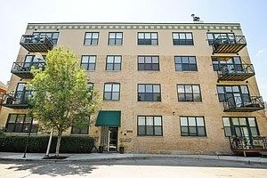 1st image of 2512 N Bosworth Ave APT 405