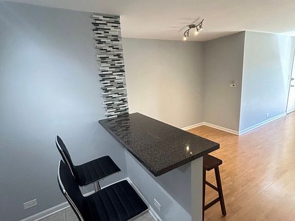 3rd image of 9459 Bay Colony Dr #3
