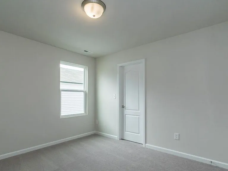219 Watauga Lake Dr — Photo 21