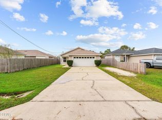 2405 Volusia Ave, Panama City, FL 32405