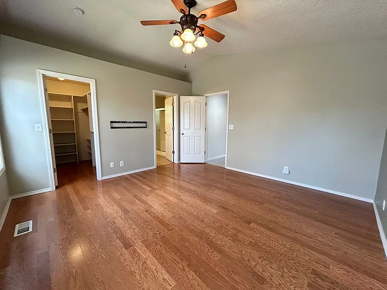 631 N Stierman Way — Photo 18