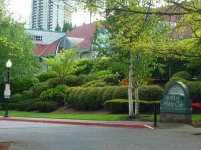 205 S Montgomery St APT 204, Portland, OR, 97201