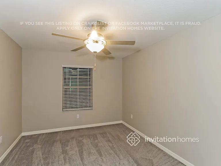 8502 Druid Oaks Ln — Photo 12