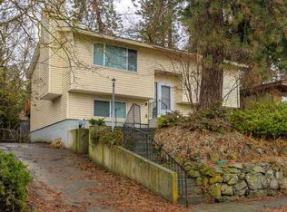 2912 E 15th Ave, Spokane, WA 99223