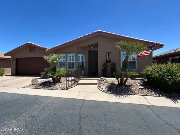3301 S GOLDFIELD Road #3030, Apache Junction, AZ 85119