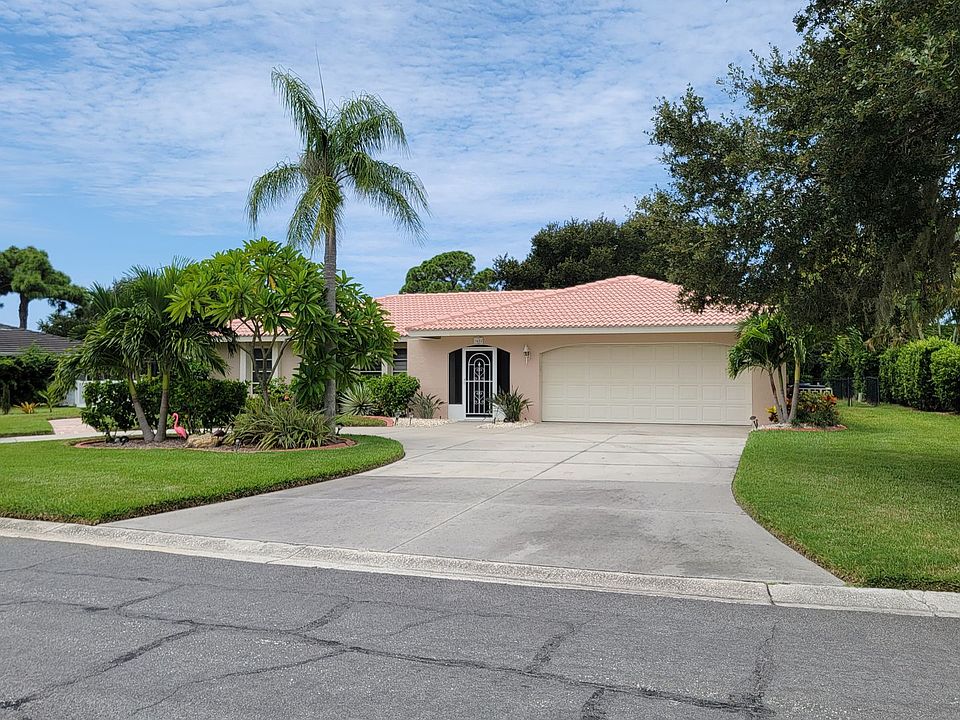 1st image of 425 E Rossetti Dr
