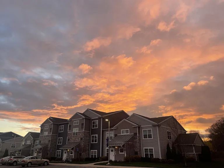 The Townhomes at Two Rivers — Photo 42