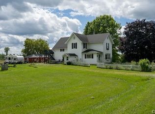 35440 Carpenter Rd, Antwerp, NY 13608