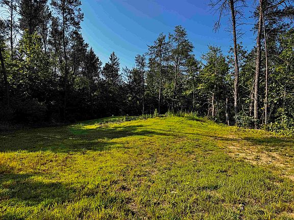 5th image of Bass Lake Ln