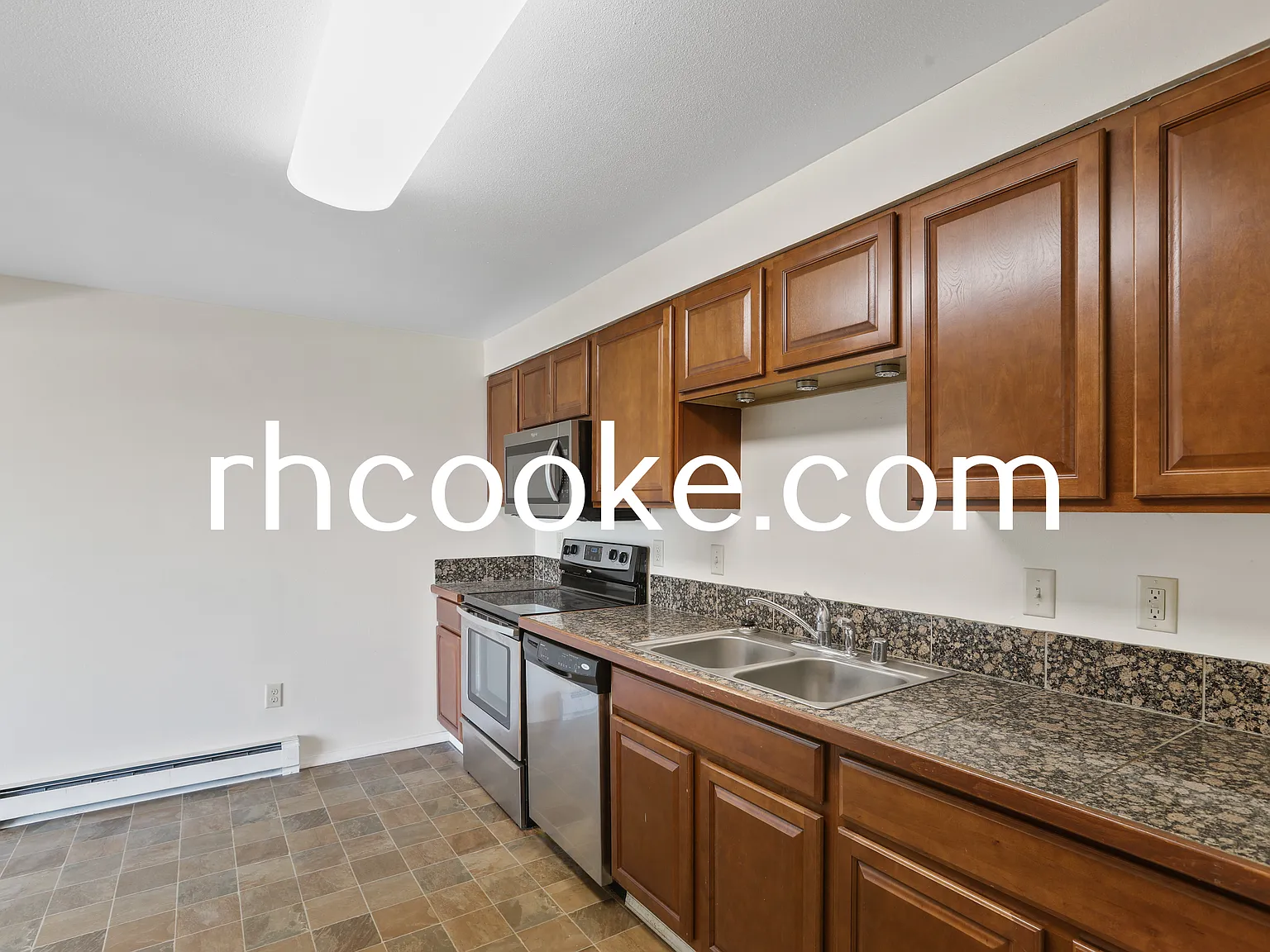 1 bed, 616 sqft, $950 — Photo 4