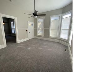 512 E St #A, Antioch, CA 94509