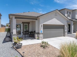4855 Kings Peak Rd NE, Rio Rancho, NM 87144