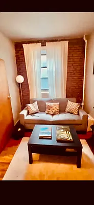 Rented by Corcoran | media 7