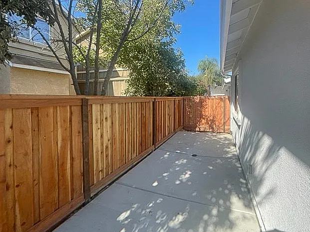 295A Pullman Ave — Photo 8