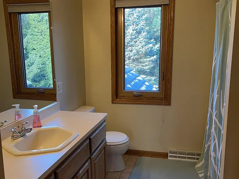 2395 Wynfield Ct — Photo 15