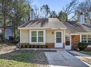 1053 Copper Creek Dr, Tallahassee, FL 32311