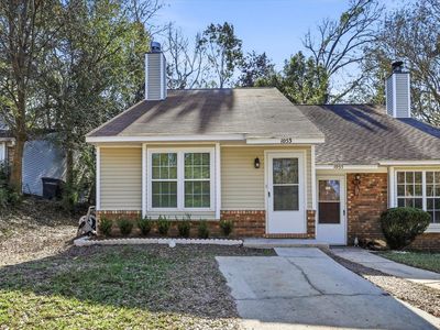 1053 Copper Creek Dr, Tallahassee, FL, 32311