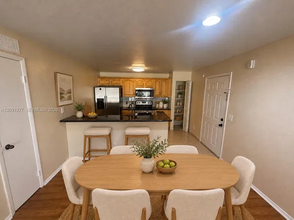 1740 Palm Cove Blvd #4203, Delray Beach, FL 33445