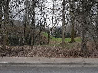 SE Barnes Rd, Gresham, OR 97080