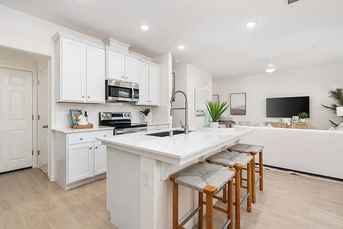 6581 E Clingstone Dr — Photo 13