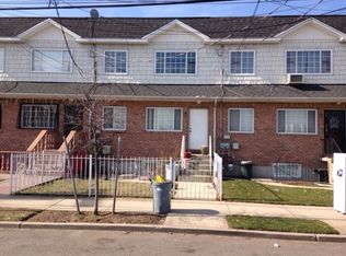 760 Sheridan Ave, Brooklyn, NY 11208