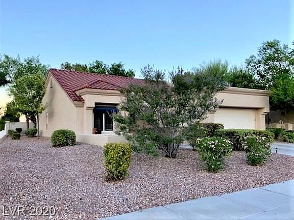 2nd image of 2552 Tigerseye Dr