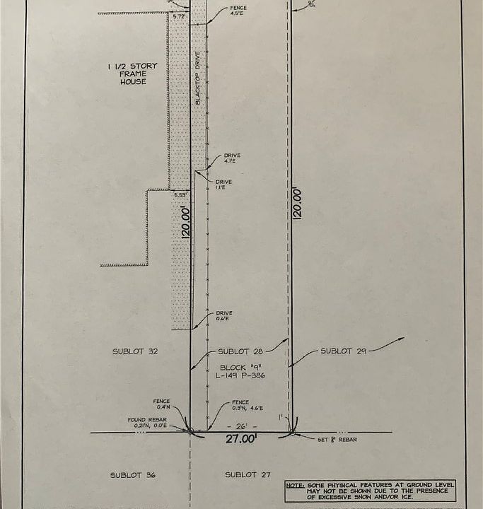 2nd image of 97 Peckham Street