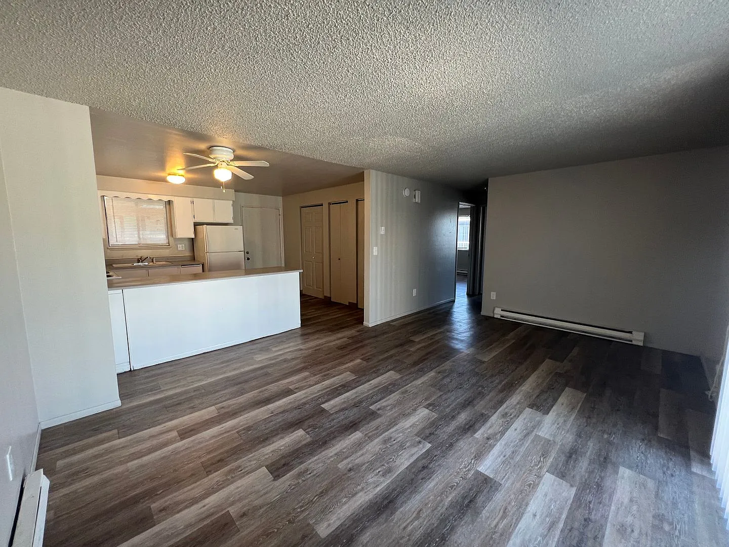 Amberwood Club — Photo 4