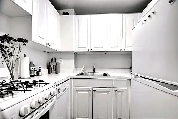 Rented by Urbane Brokerage | media 19