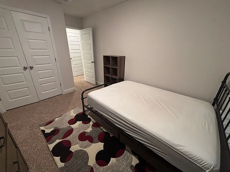 1614 Caleigh Ct — Photo 13