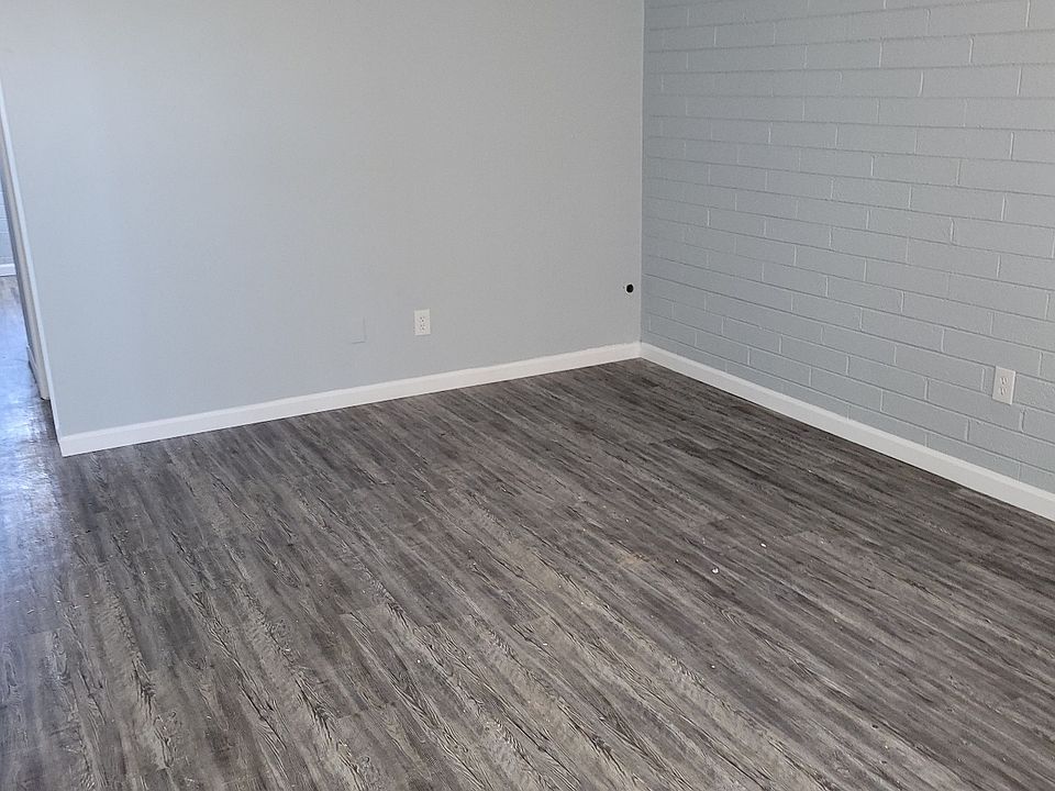 1st image of 8908-8936 S Nogales Hwy #8916