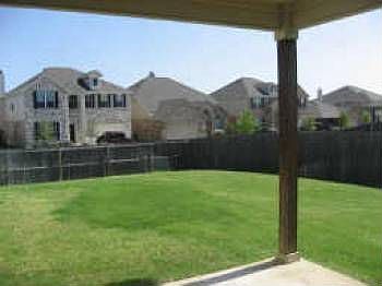 1st image of 12501 Panorama Dr