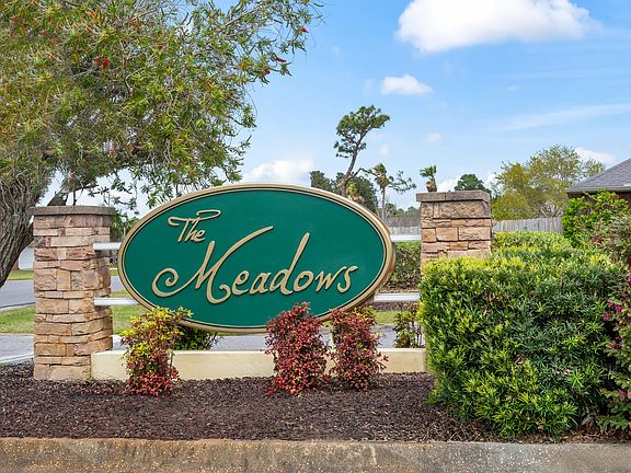 4th image of 9688 Misty Meadow Ln