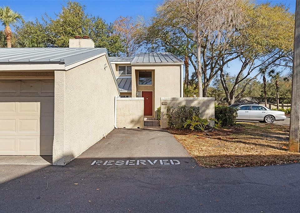 1st image of 3401 CYPRESS HEAD COURT