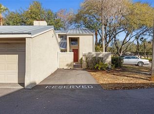 3401 Cypress Head Ct, Tampa, FL 33618