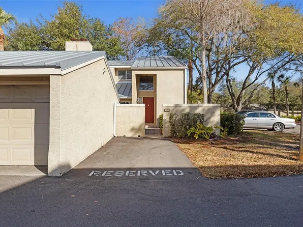 3401 Cypress Head Ct, Tampa, FL 33618