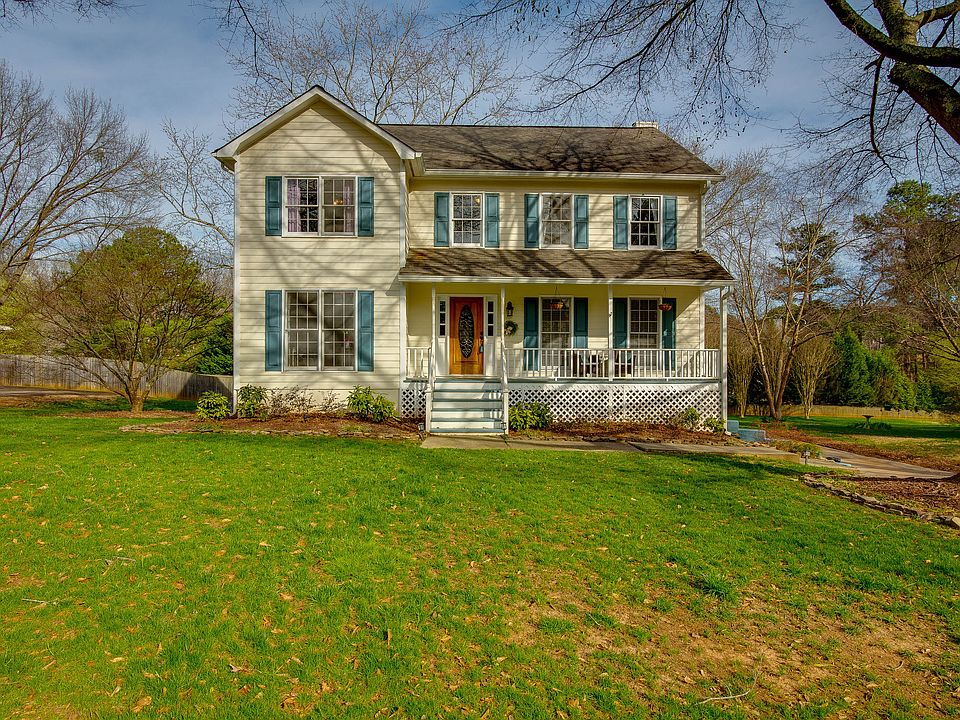 1st image of 2462 Meadowglen Trl