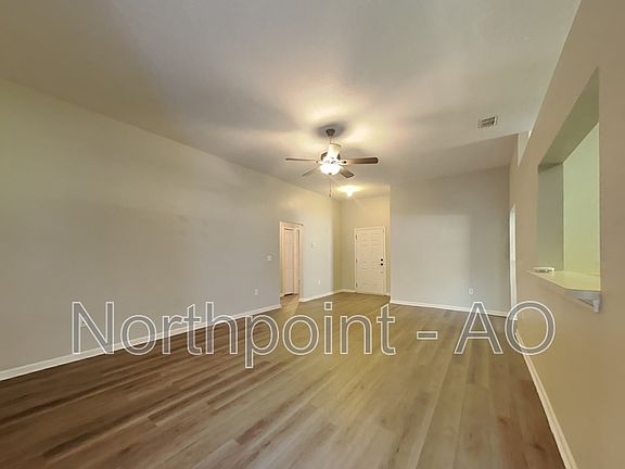 2nd image of 153 Marisco Way