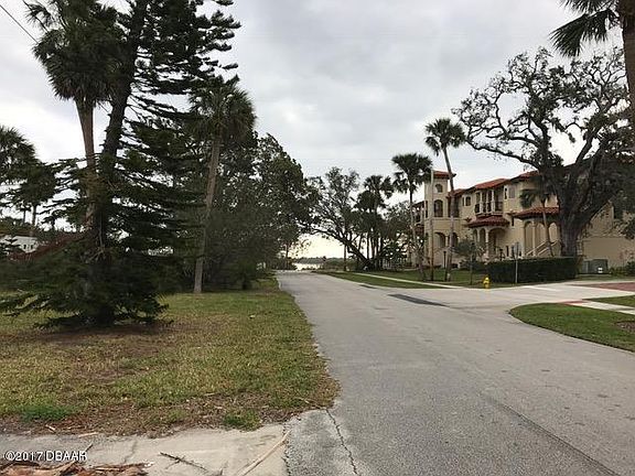 5th image of 0 Katherine St