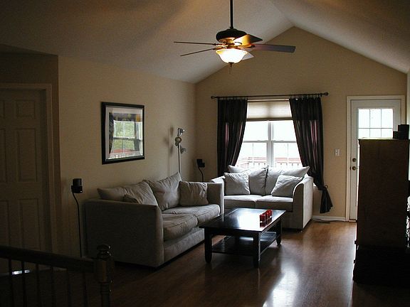 2nd image of 134 Bayfield Dr
