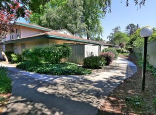 413 Roundtree Ct, Sacramento, CA