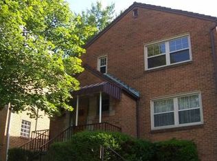 4806 Stanton Ave, Pittsburgh, PA