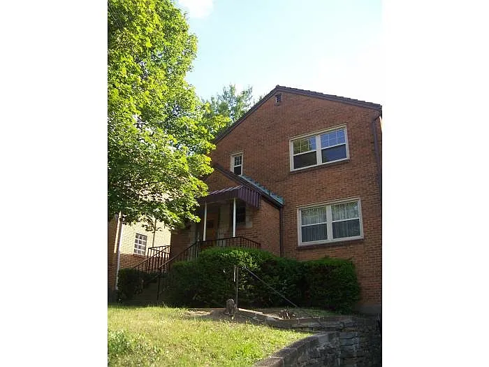 4806 Stanton Ave photo 1