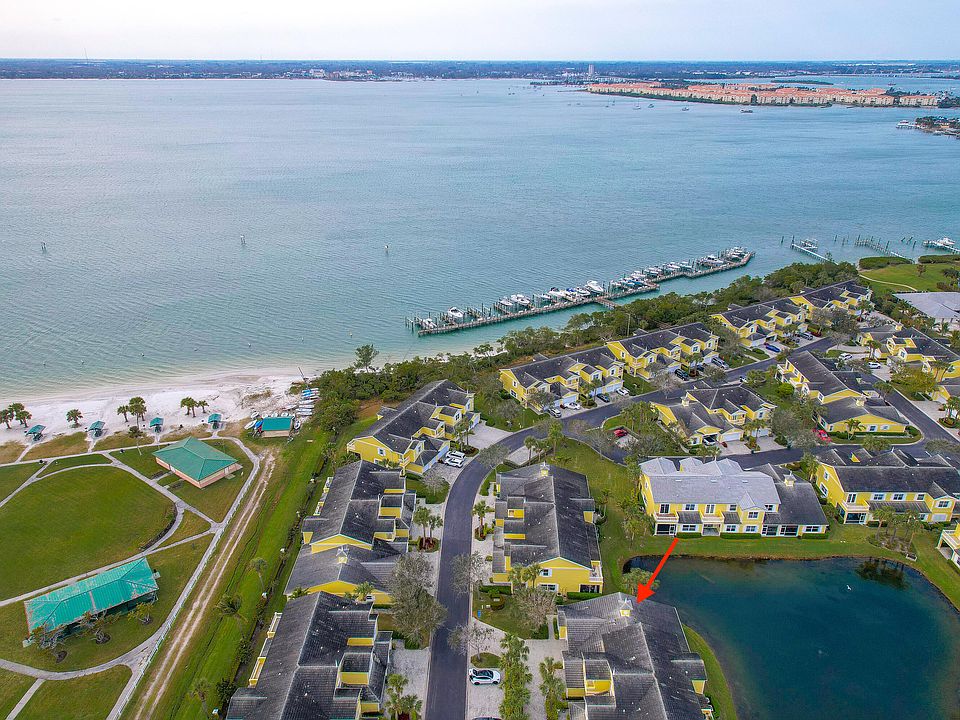 1st image of 1601 Mariner Bay Boulevard