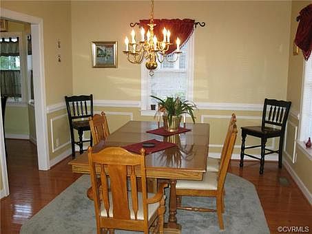 5th image of 4508 Rock Wren Dr