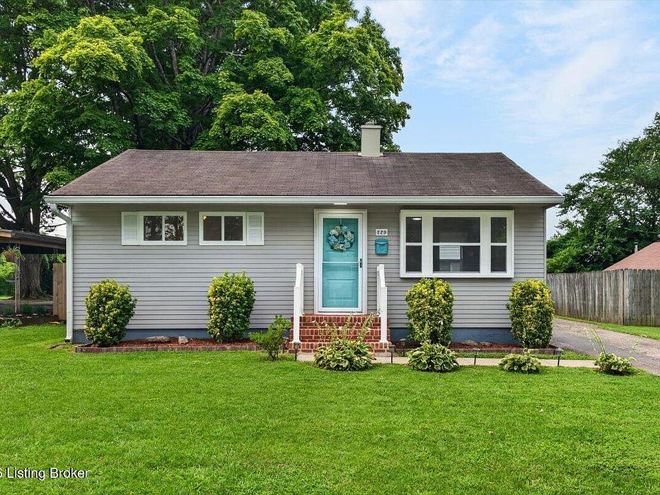 1st image of 229 Carey Ave